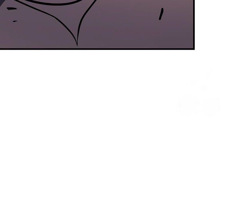 Regressor Of The Fallen Family Chapter 94 - https://img.komiku.org/upload5/regressor-of-the-fallen-family/94/2025-08-14/25_part4.jpg