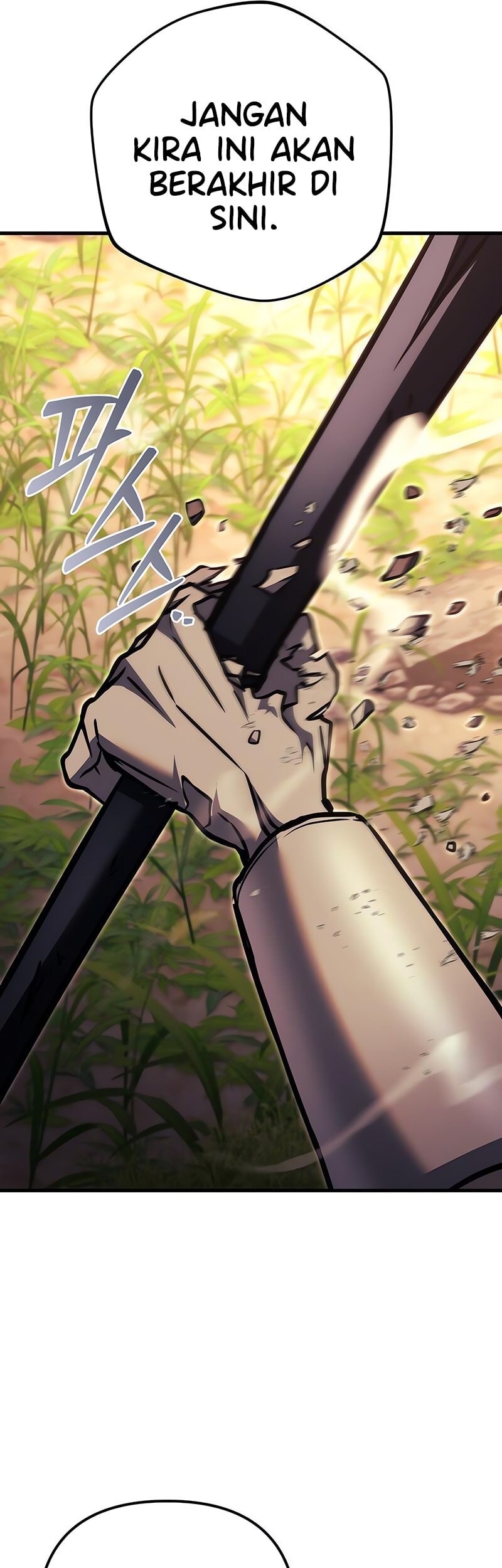 Regressor Of The Fallen Family Chapter 94 - https://img.komiku.org/upload5/regressor-of-the-fallen-family/94/2025-08-14/26_part1.jpg