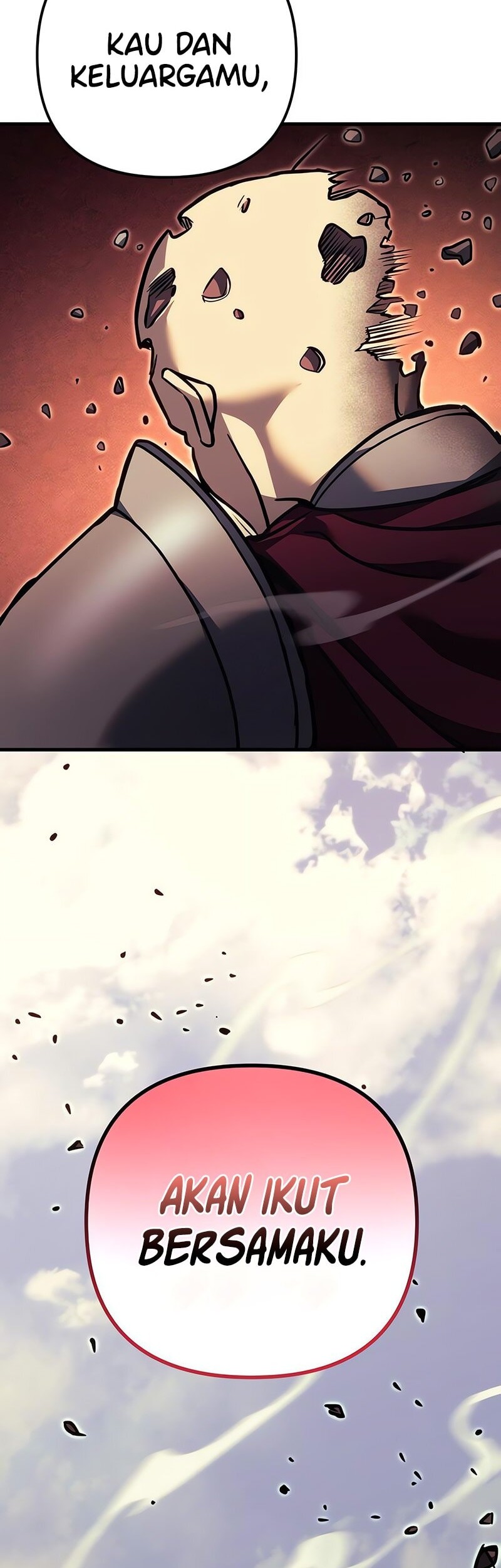 Regressor Of The Fallen Family Chapter 94 - https://img.komiku.org/upload5/regressor-of-the-fallen-family/94/2025-08-14/26_part2.jpg