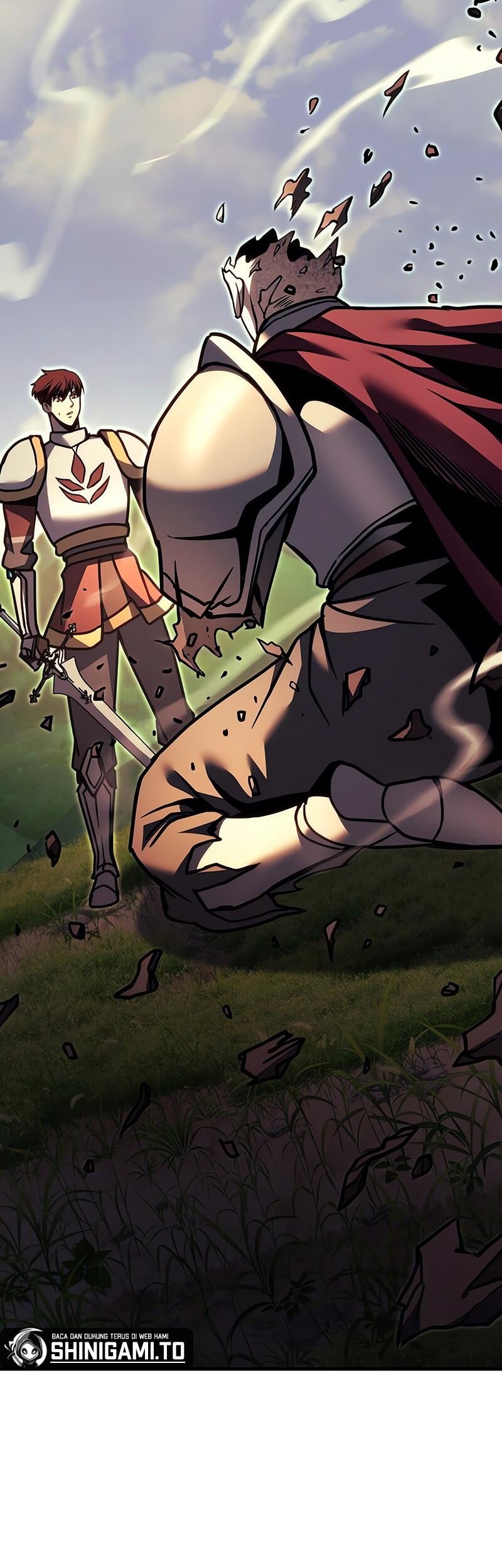 Regressor Of The Fallen Family Chapter 94 - https://img.komiku.org/upload5/regressor-of-the-fallen-family/94/2025-08-14/26_part3.jpg