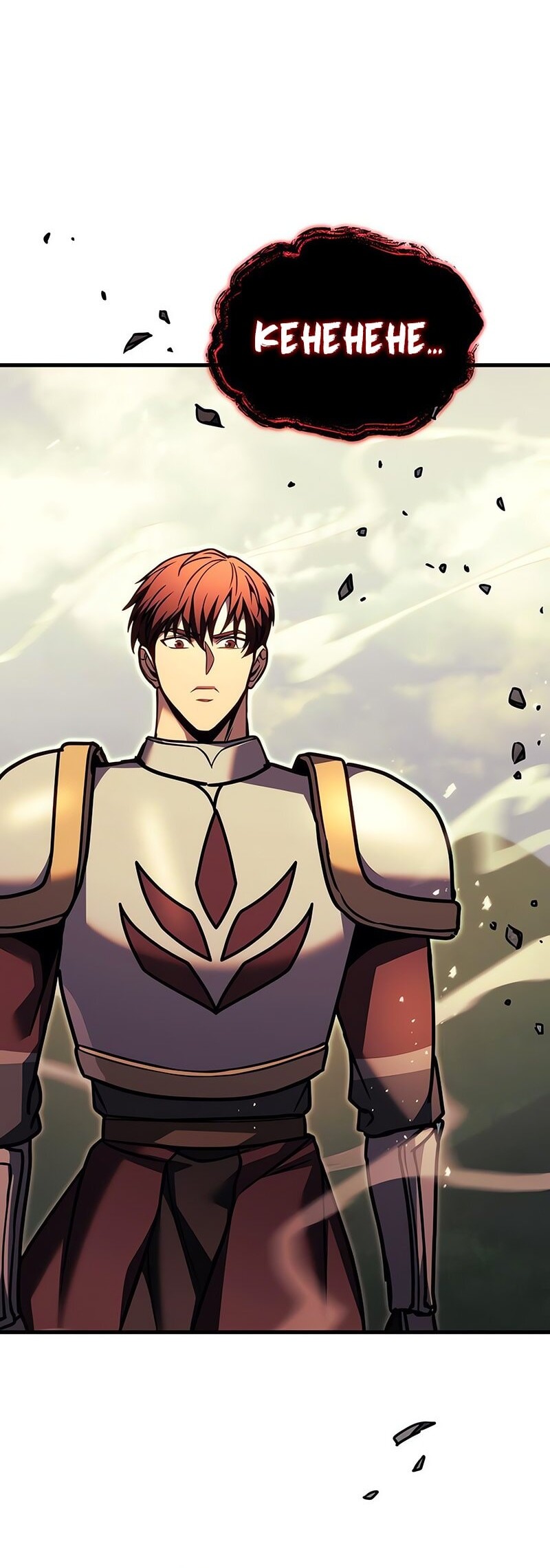 Regressor Of The Fallen Family Chapter 94 - https://img.komiku.org/upload5/regressor-of-the-fallen-family/94/2025-08-14/26_part4.jpg