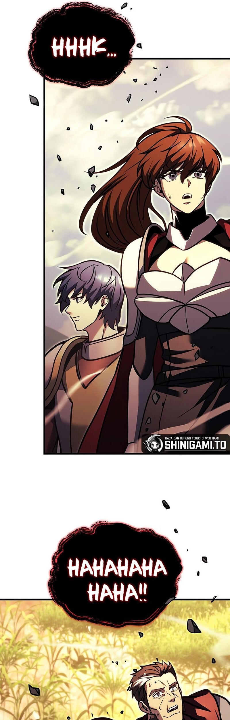 Regressor Of The Fallen Family Chapter 94 - https://img.komiku.org/upload5/regressor-of-the-fallen-family/94/2025-08-14/27_part1.jpg