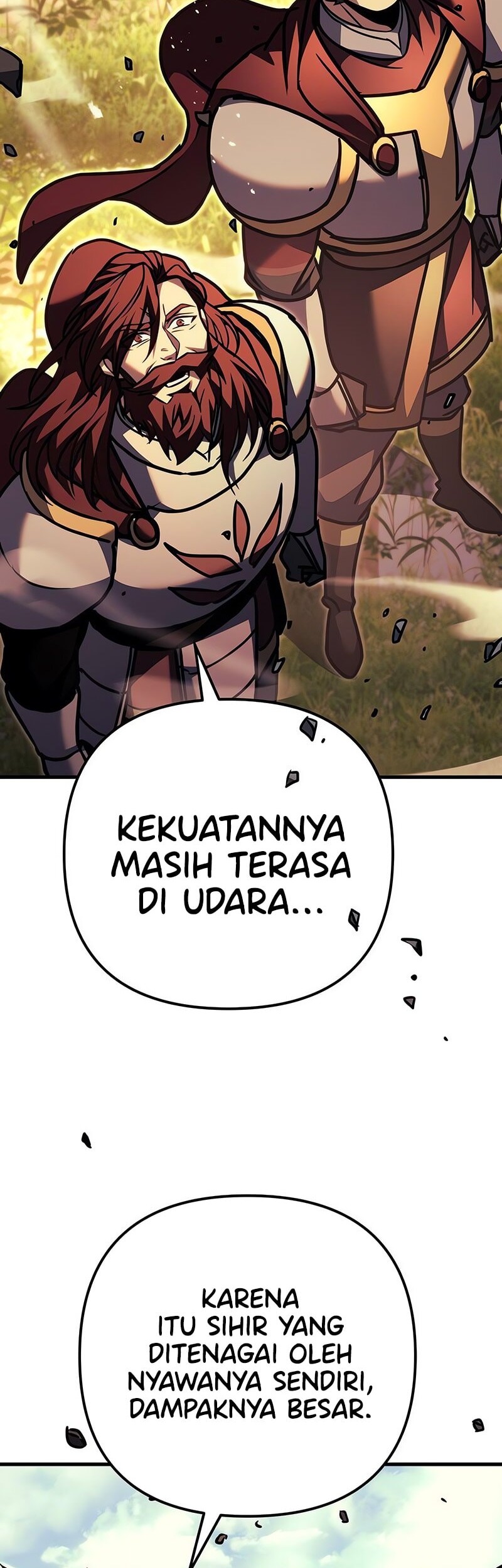 Regressor Of The Fallen Family Chapter 94 - https://img.komiku.org/upload5/regressor-of-the-fallen-family/94/2025-08-14/27_part2.jpg