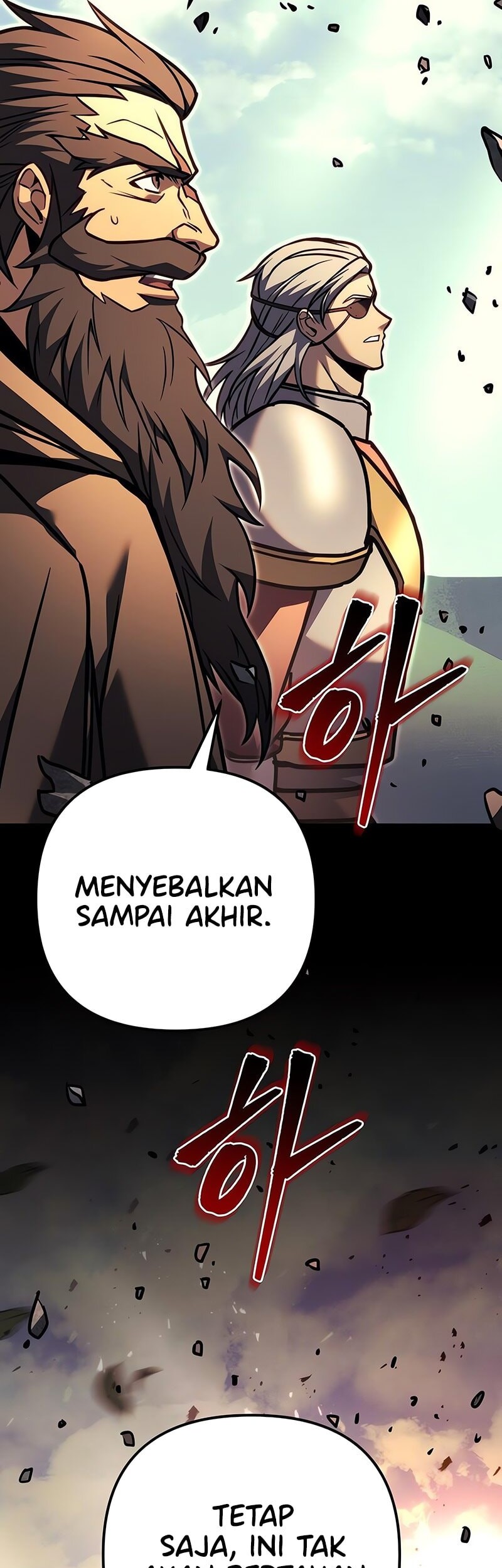 Regressor Of The Fallen Family Chapter 94 - https://img.komiku.org/upload5/regressor-of-the-fallen-family/94/2025-08-14/27_part3.jpg