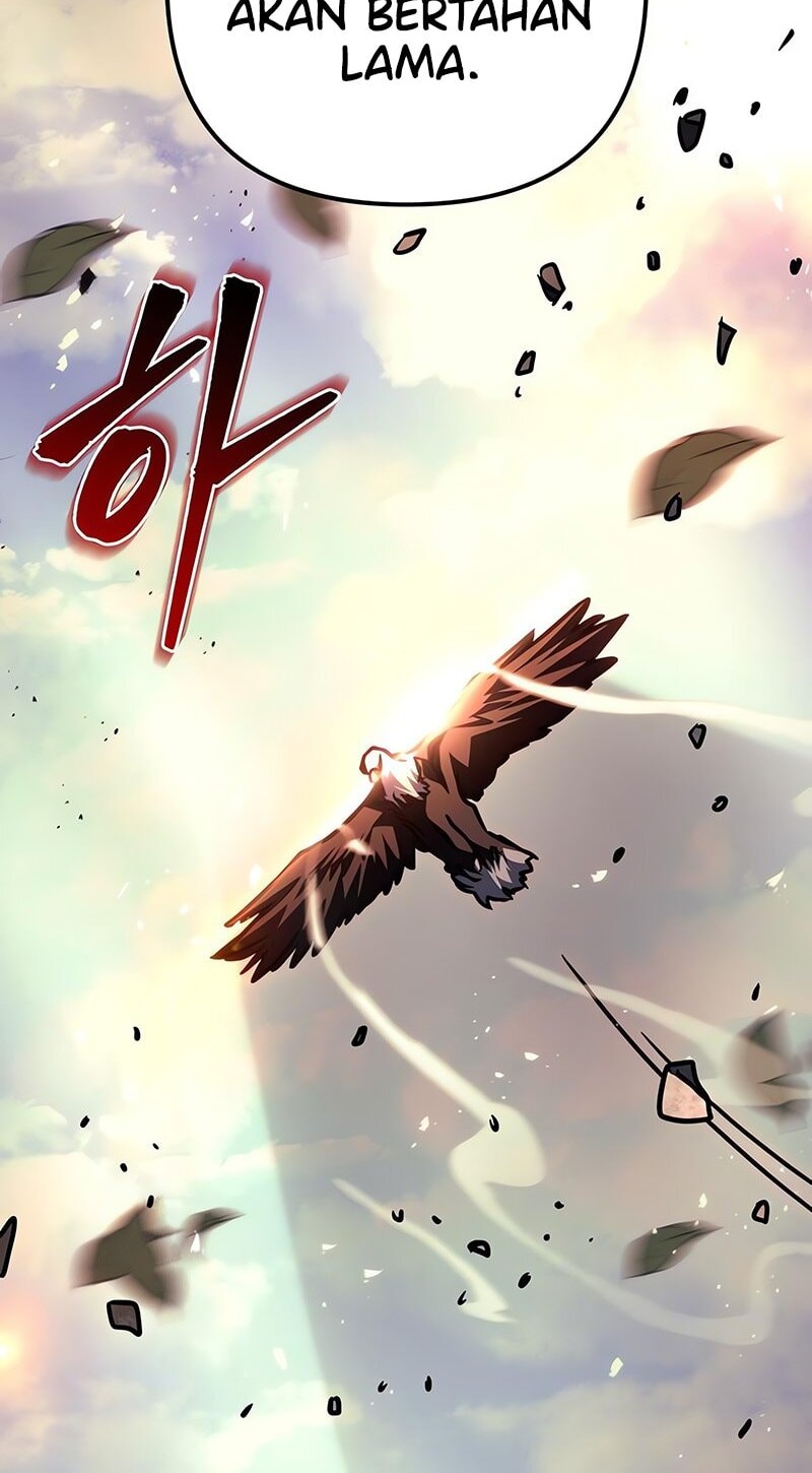Regressor Of The Fallen Family Chapter 94 - https://img.komiku.org/upload5/regressor-of-the-fallen-family/94/2025-08-14/27_part4.jpg
