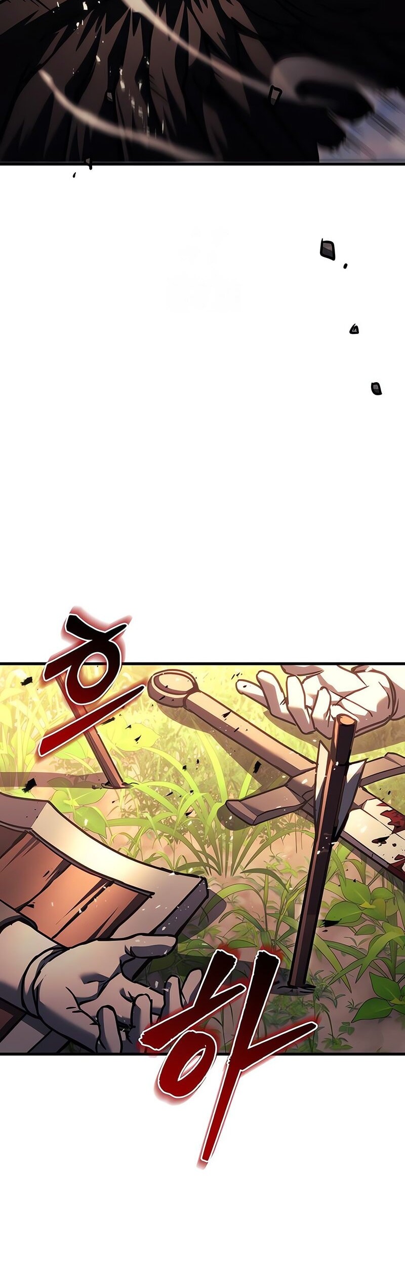 Regressor Of The Fallen Family Chapter 94 - https://img.komiku.org/upload5/regressor-of-the-fallen-family/94/2025-08-14/28_part2.jpg
