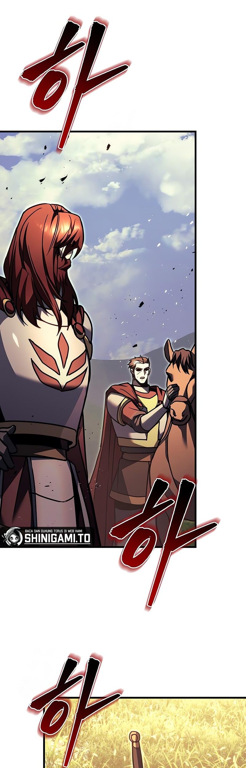 Regressor Of The Fallen Family Chapter 94 - https://img.komiku.org/upload5/regressor-of-the-fallen-family/94/2025-08-14/28_part3.jpg