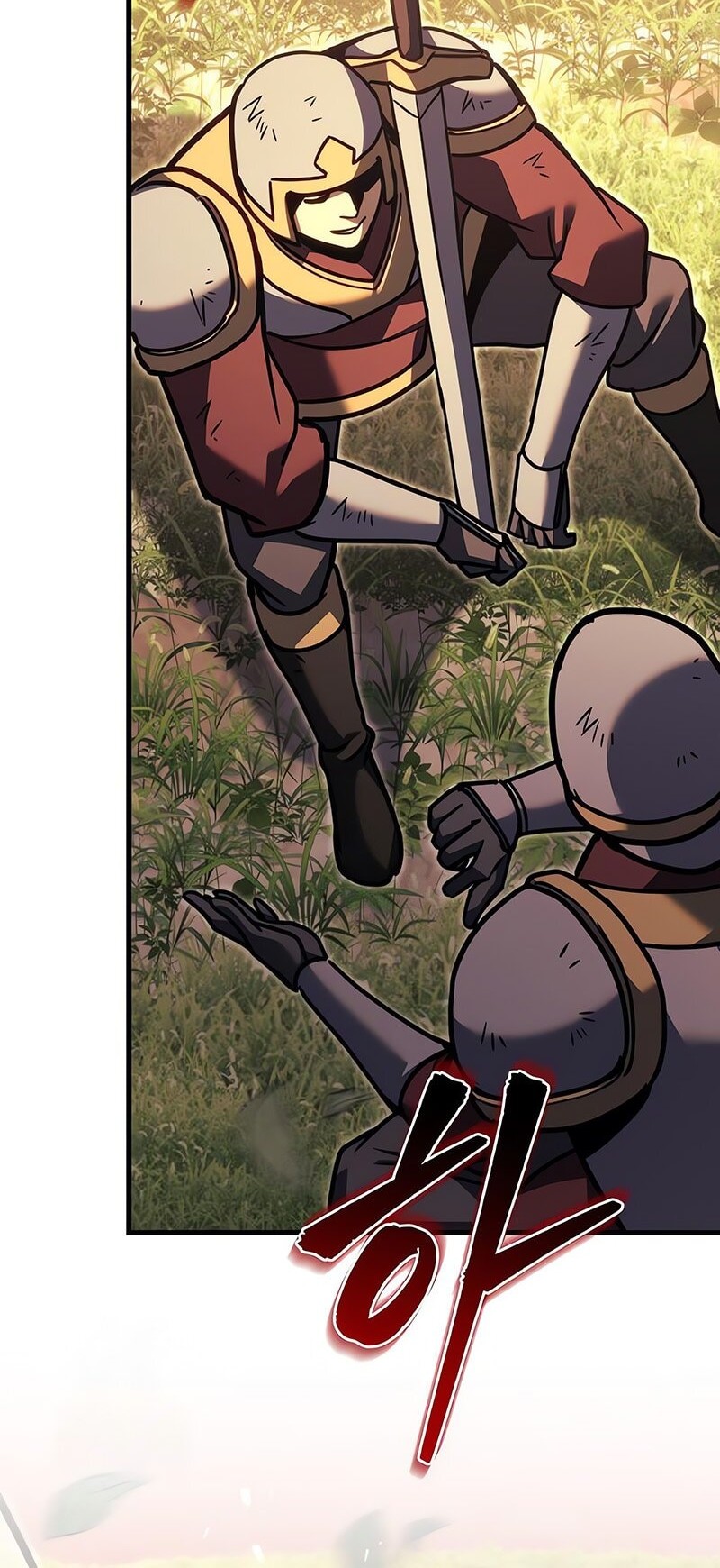 Regressor Of The Fallen Family Chapter 94 - https://img.komiku.org/upload5/regressor-of-the-fallen-family/94/2025-08-14/28_part4.jpg