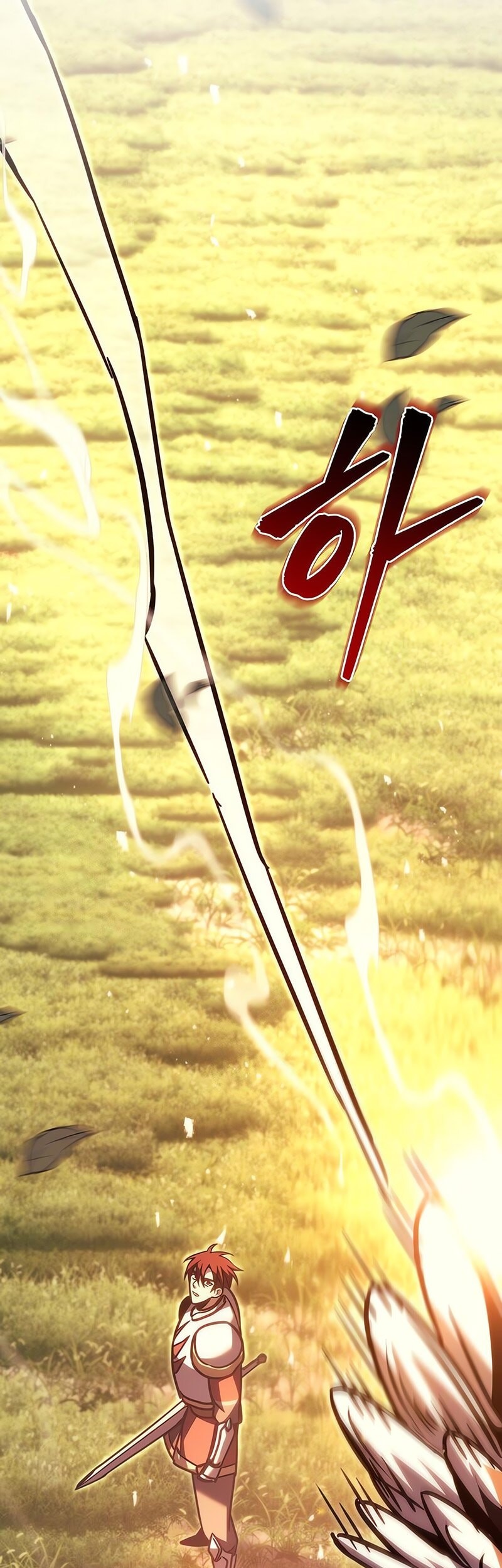 Regressor Of The Fallen Family Chapter 94 - https://img.komiku.org/upload5/regressor-of-the-fallen-family/94/2025-08-14/29_part1.jpg