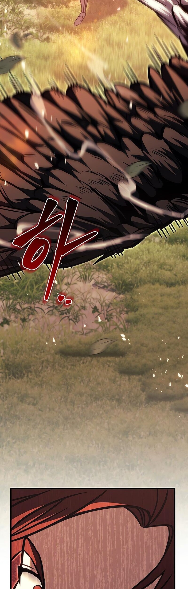 Regressor Of The Fallen Family Chapter 94 - https://img.komiku.org/upload5/regressor-of-the-fallen-family/94/2025-08-14/29_part2.jpg