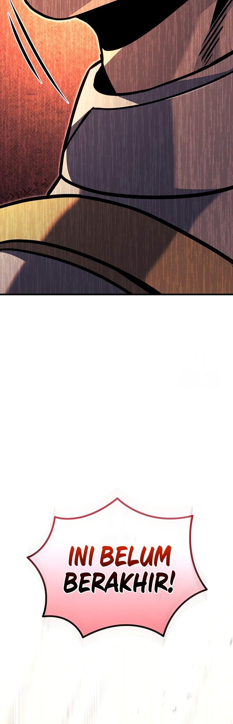 Regressor Of The Fallen Family Chapter 94 - https://img.komiku.org/upload5/regressor-of-the-fallen-family/94/2025-08-14/29_part4.jpg