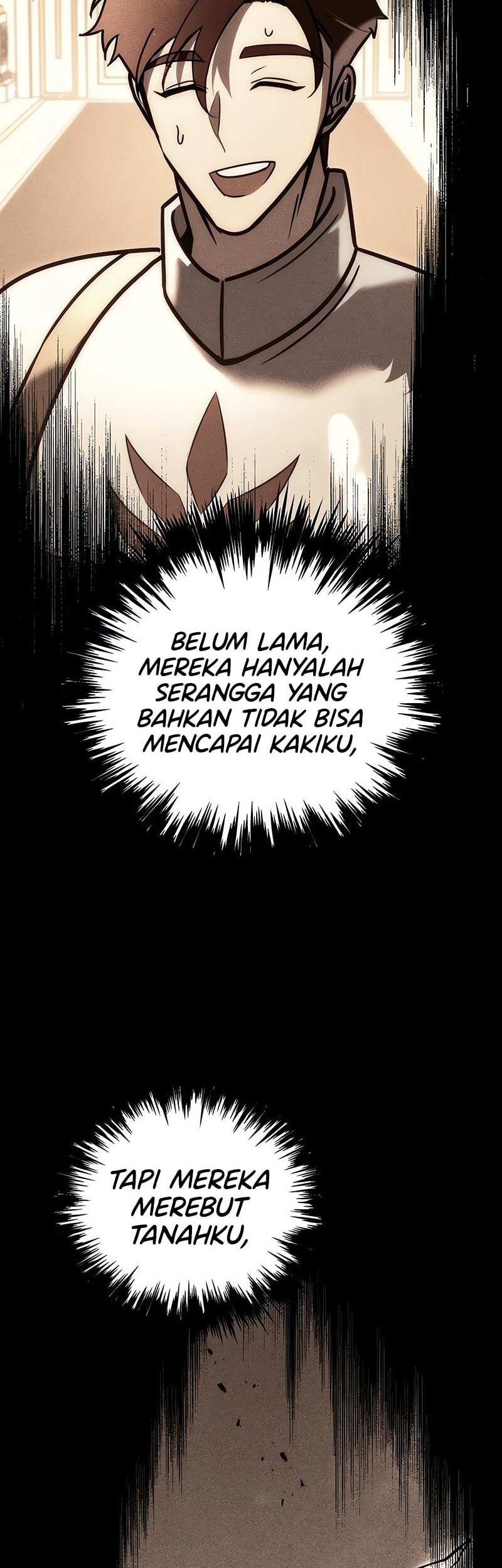 Regressor Of The Fallen Family Chapter 94 - https://img.komiku.org/upload5/regressor-of-the-fallen-family/94/2025-08-14/2_part2.jpg