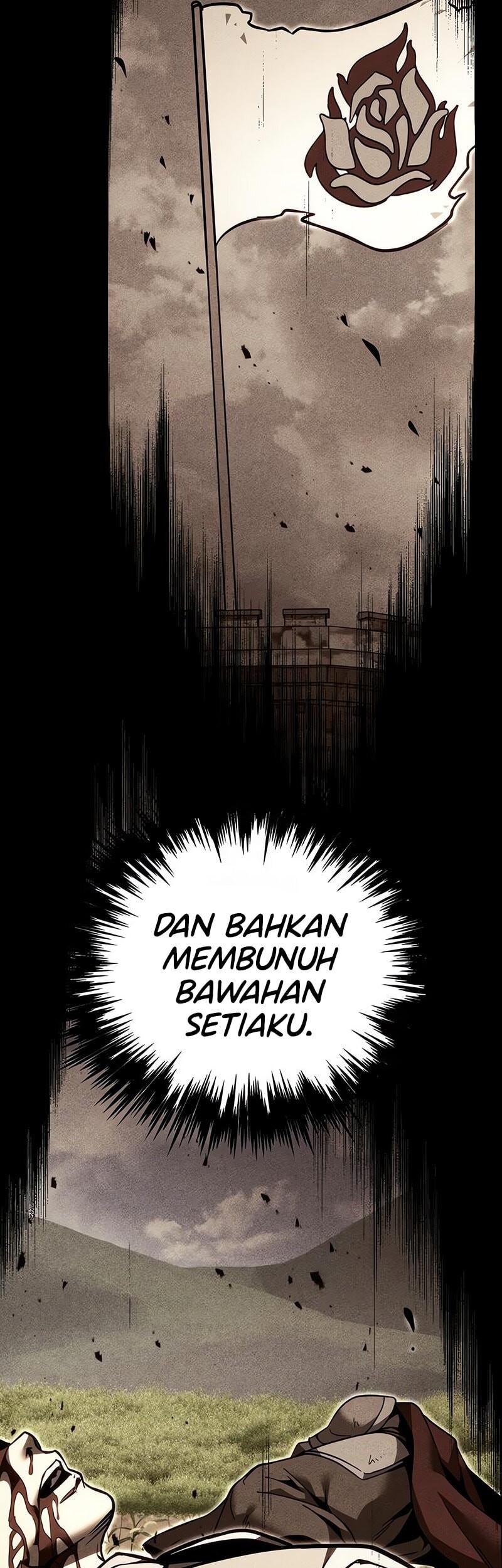 Regressor Of The Fallen Family Chapter 94 - https://img.komiku.org/upload5/regressor-of-the-fallen-family/94/2025-08-14/2_part3.jpg