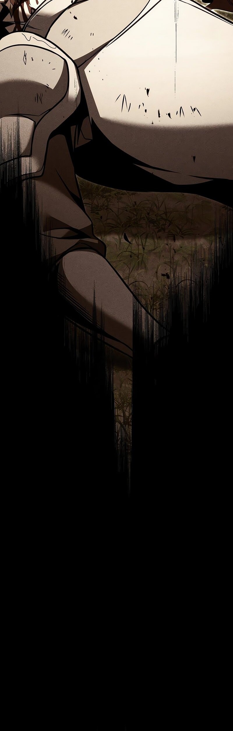 Regressor Of The Fallen Family Chapter 94 - https://img.komiku.org/upload5/regressor-of-the-fallen-family/94/2025-08-14/2_part4.jpg