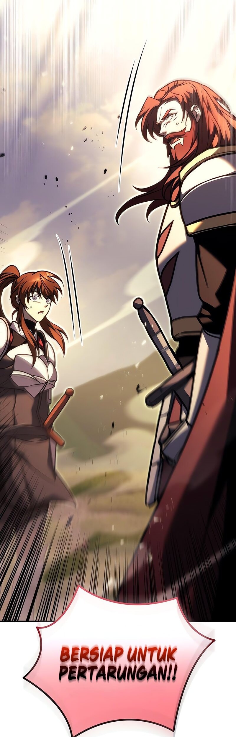 Regressor Of The Fallen Family Chapter 94 - https://img.komiku.org/upload5/regressor-of-the-fallen-family/94/2025-08-14/30_part1.jpg