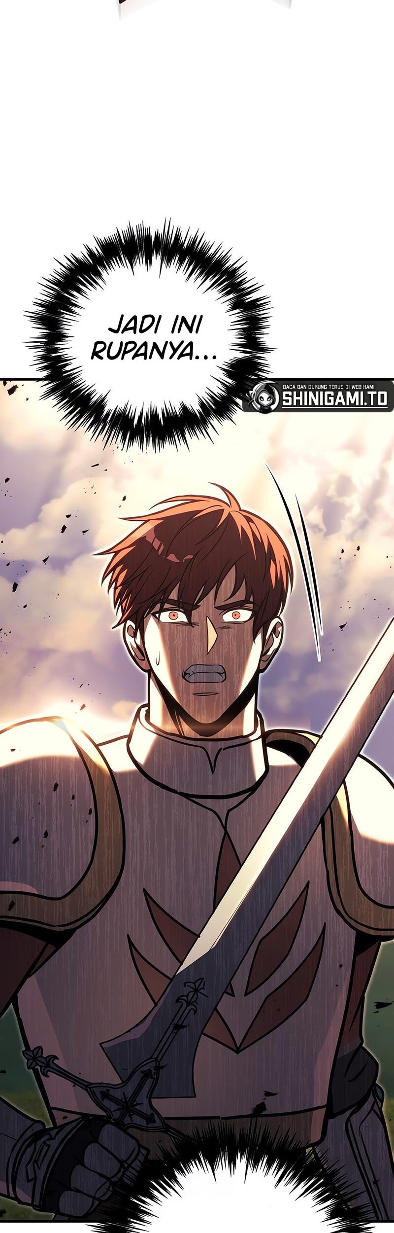 Regressor Of The Fallen Family Chapter 94 - https://img.komiku.org/upload5/regressor-of-the-fallen-family/94/2025-08-14/30_part2.jpg