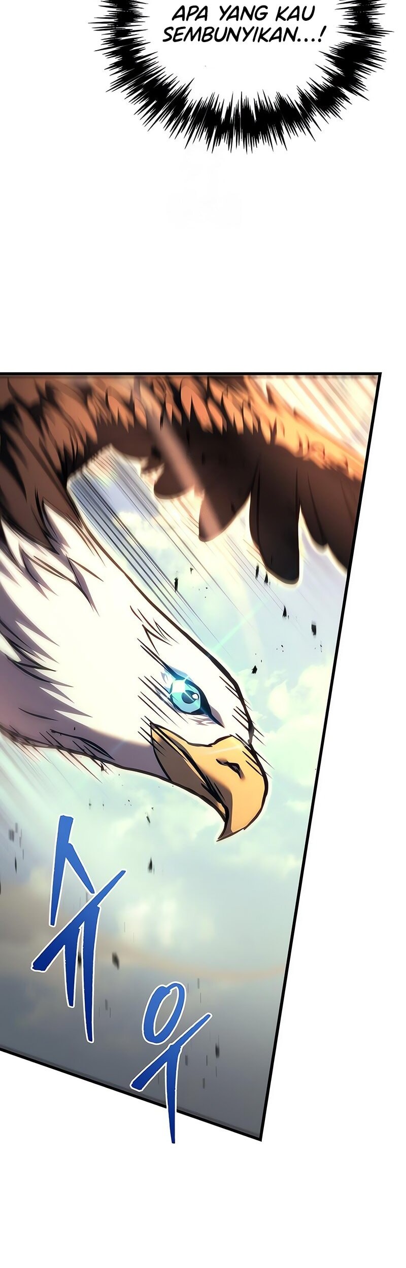 Regressor Of The Fallen Family Chapter 94 - https://img.komiku.org/upload5/regressor-of-the-fallen-family/94/2025-08-14/30_part3.jpg