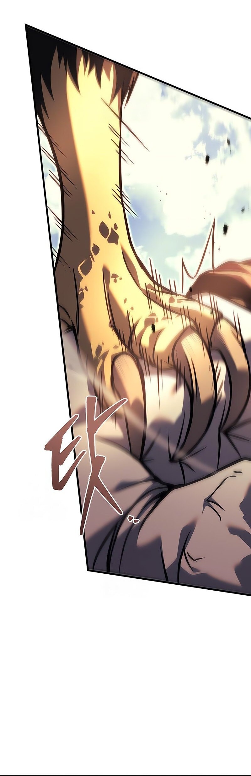 Regressor Of The Fallen Family Chapter 94 - https://img.komiku.org/upload5/regressor-of-the-fallen-family/94/2025-08-14/30_part4.jpg