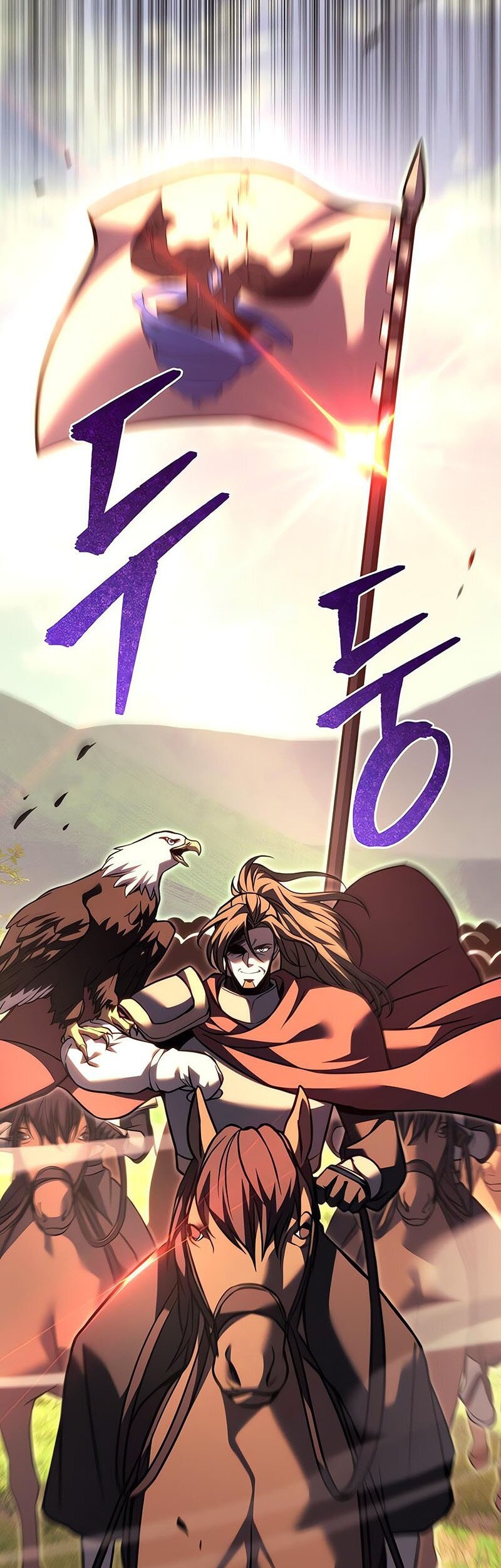 Regressor Of The Fallen Family Chapter 94 - https://img.komiku.org/upload5/regressor-of-the-fallen-family/94/2025-08-14/31_part2.jpg