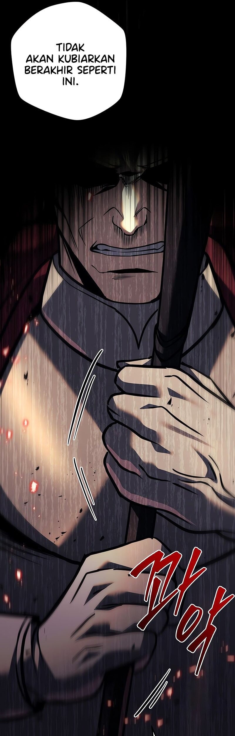 Regressor Of The Fallen Family Chapter 94 - https://img.komiku.org/upload5/regressor-of-the-fallen-family/94/2025-08-14/3_part1.jpg