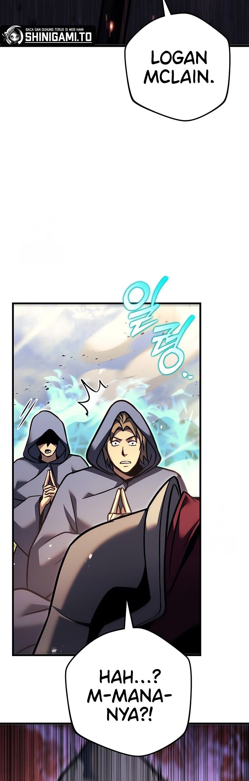Regressor Of The Fallen Family Chapter 94 - https://img.komiku.org/upload5/regressor-of-the-fallen-family/94/2025-08-14/3_part2.jpg