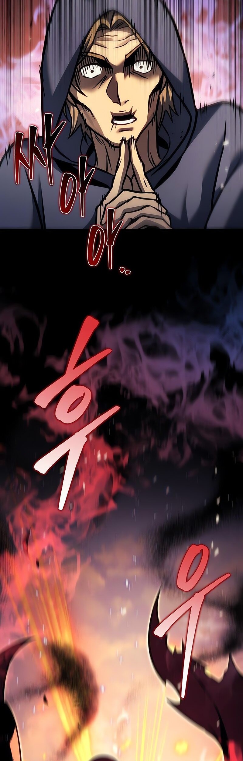 Regressor Of The Fallen Family Chapter 94 - https://img.komiku.org/upload5/regressor-of-the-fallen-family/94/2025-08-14/3_part3.jpg