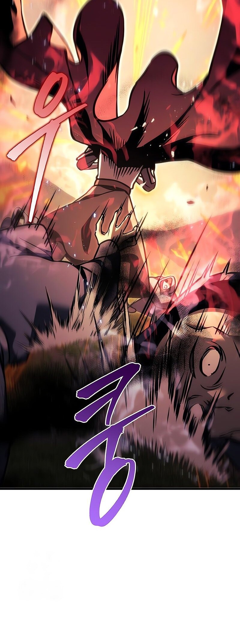Regressor Of The Fallen Family Chapter 94 - https://img.komiku.org/upload5/regressor-of-the-fallen-family/94/2025-08-14/3_part4.jpg