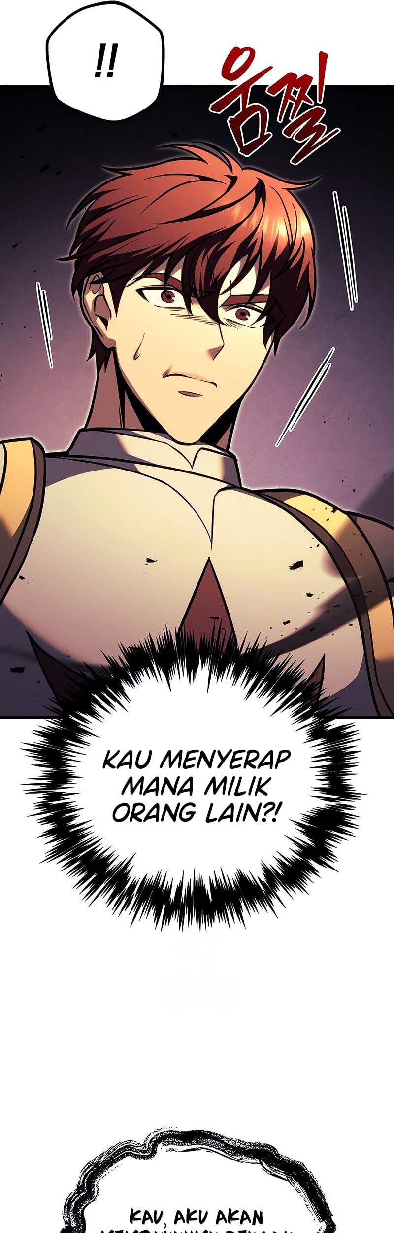 Regressor Of The Fallen Family Chapter 94 - https://img.komiku.org/upload5/regressor-of-the-fallen-family/94/2025-08-14/4_part1.jpg