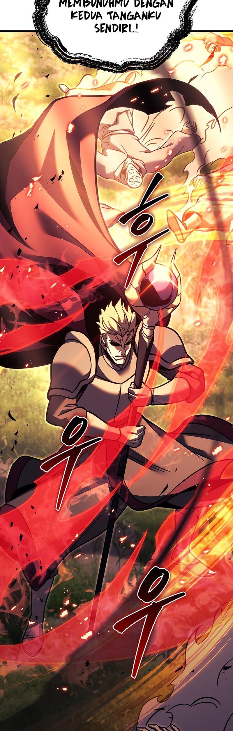 Regressor Of The Fallen Family Chapter 94 - https://img.komiku.org/upload5/regressor-of-the-fallen-family/94/2025-08-14/4_part2.jpg