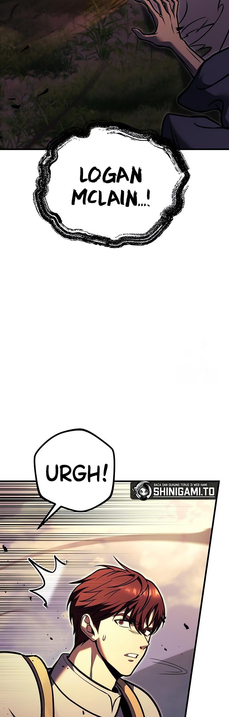 Regressor Of The Fallen Family Chapter 94 - https://img.komiku.org/upload5/regressor-of-the-fallen-family/94/2025-08-14/4_part3.jpg