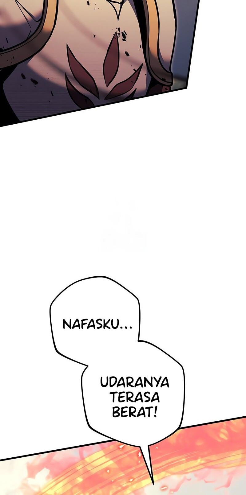 Regressor Of The Fallen Family Chapter 94 - https://img.komiku.org/upload5/regressor-of-the-fallen-family/94/2025-08-14/4_part4.jpg