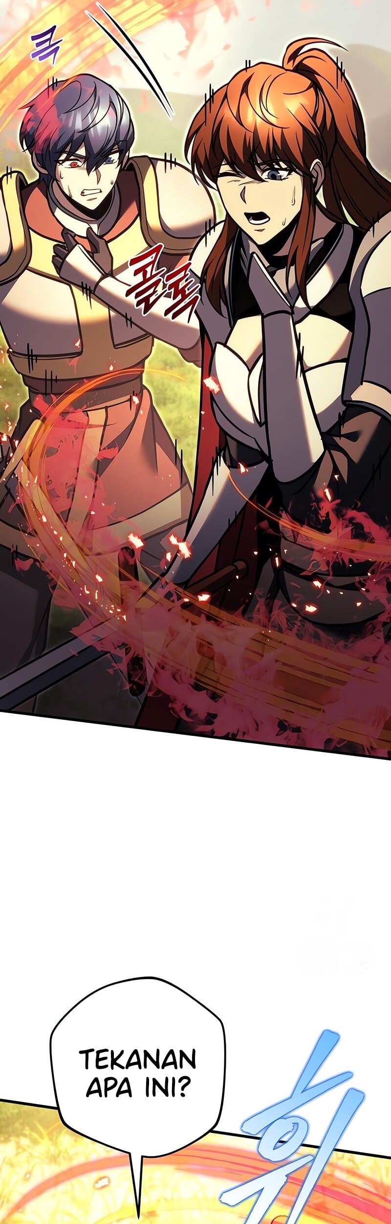 Regressor Of The Fallen Family Chapter 94 - https://img.komiku.org/upload5/regressor-of-the-fallen-family/94/2025-08-14/5_part1.jpg