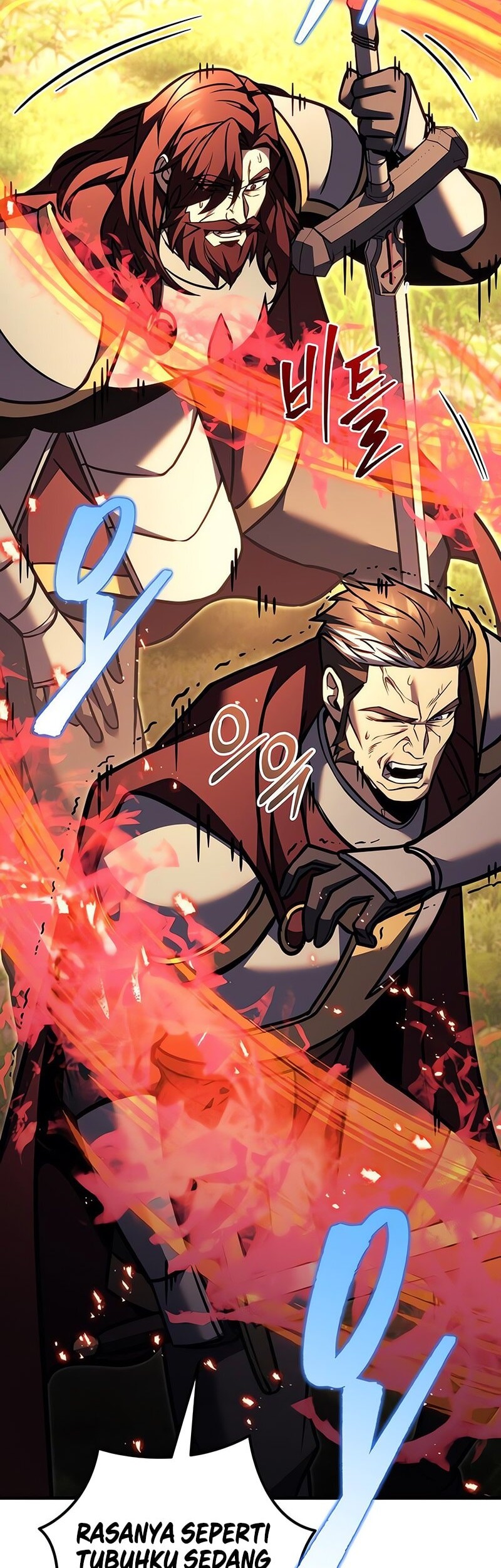 Regressor Of The Fallen Family Chapter 94 - https://img.komiku.org/upload5/regressor-of-the-fallen-family/94/2025-08-14/5_part2.jpg