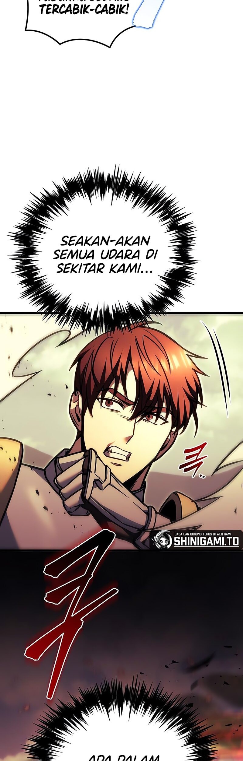 Regressor Of The Fallen Family Chapter 94 - https://img.komiku.org/upload5/regressor-of-the-fallen-family/94/2025-08-14/5_part3.jpg