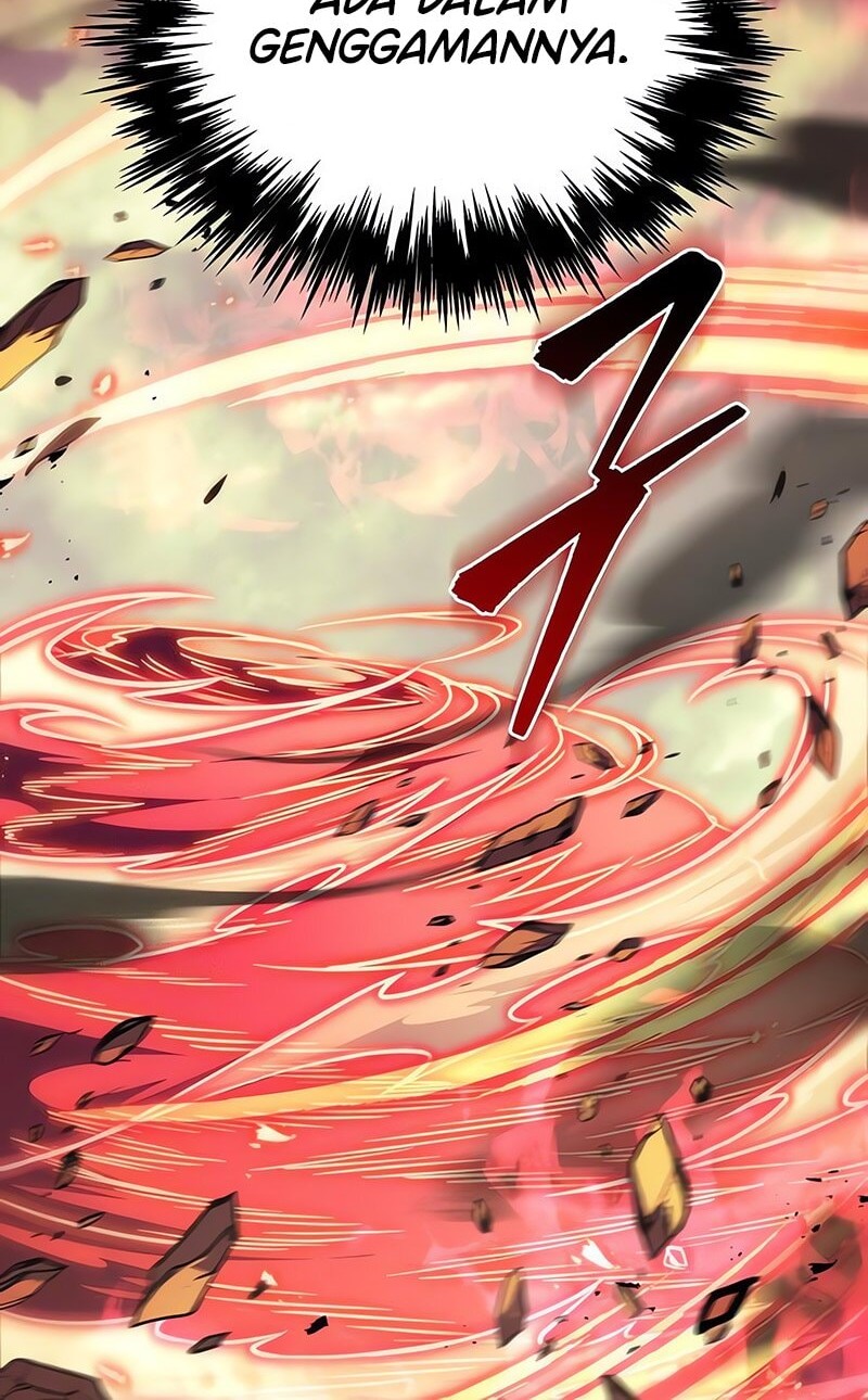 Regressor Of The Fallen Family Chapter 94 - https://img.komiku.org/upload5/regressor-of-the-fallen-family/94/2025-08-14/5_part4.jpg