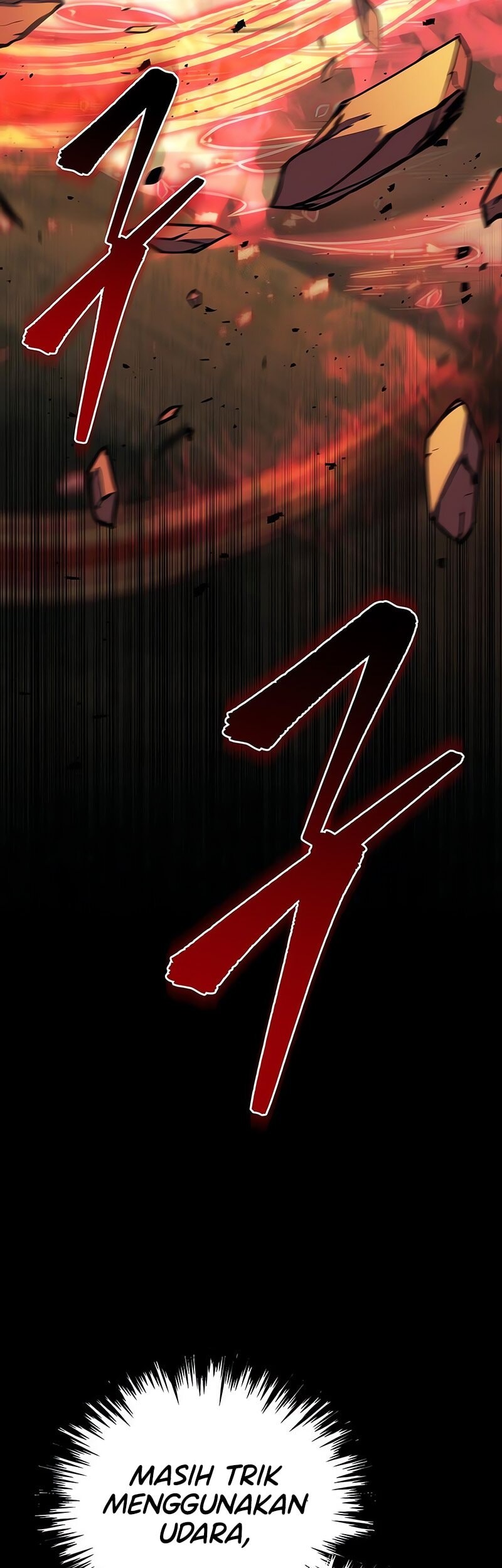 Regressor Of The Fallen Family Chapter 94 - https://img.komiku.org/upload5/regressor-of-the-fallen-family/94/2025-08-14/6_part1.jpg