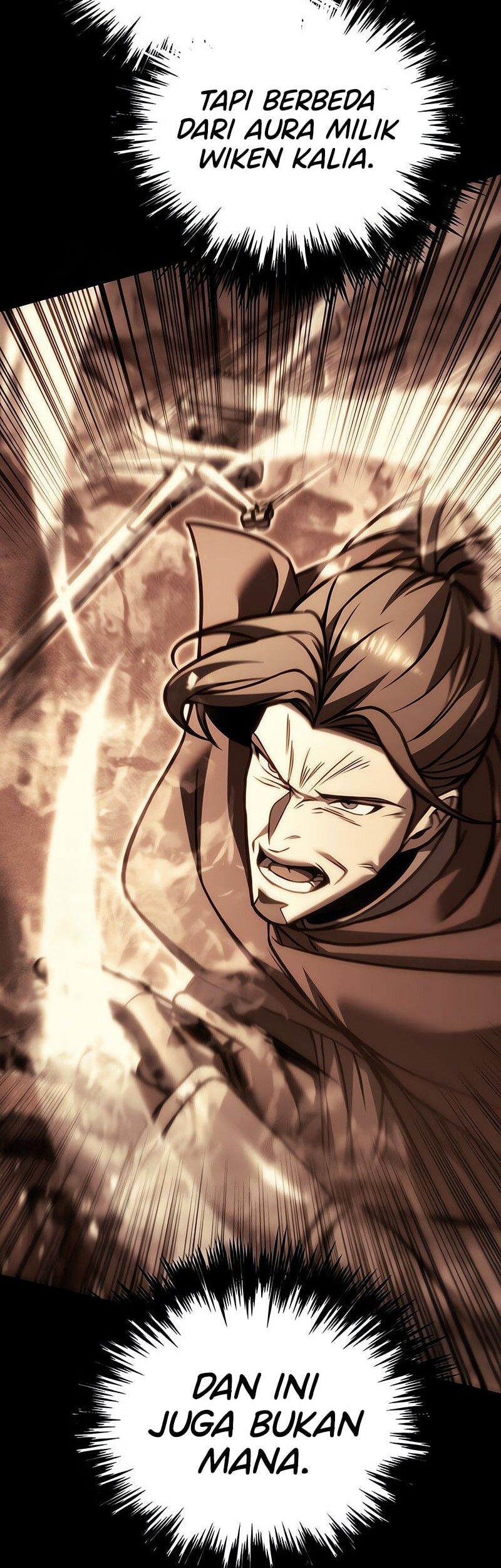 Regressor Of The Fallen Family Chapter 94 - https://img.komiku.org/upload5/regressor-of-the-fallen-family/94/2025-08-14/6_part2.jpg