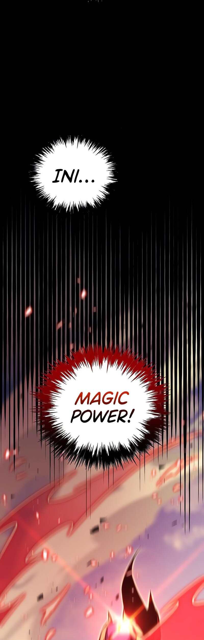 Regressor Of The Fallen Family Chapter 94 - https://img.komiku.org/upload5/regressor-of-the-fallen-family/94/2025-08-14/6_part3.jpg