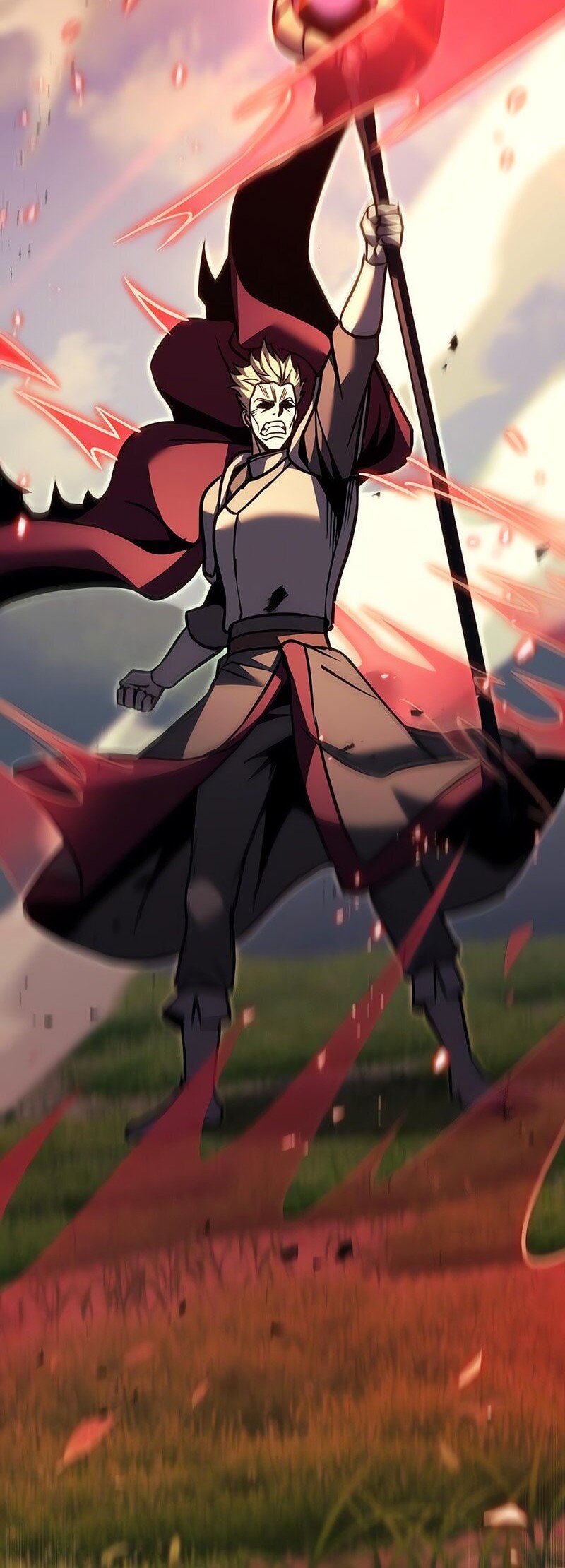 Regressor Of The Fallen Family Chapter 94 - https://img.komiku.org/upload5/regressor-of-the-fallen-family/94/2025-08-14/6_part4.jpg