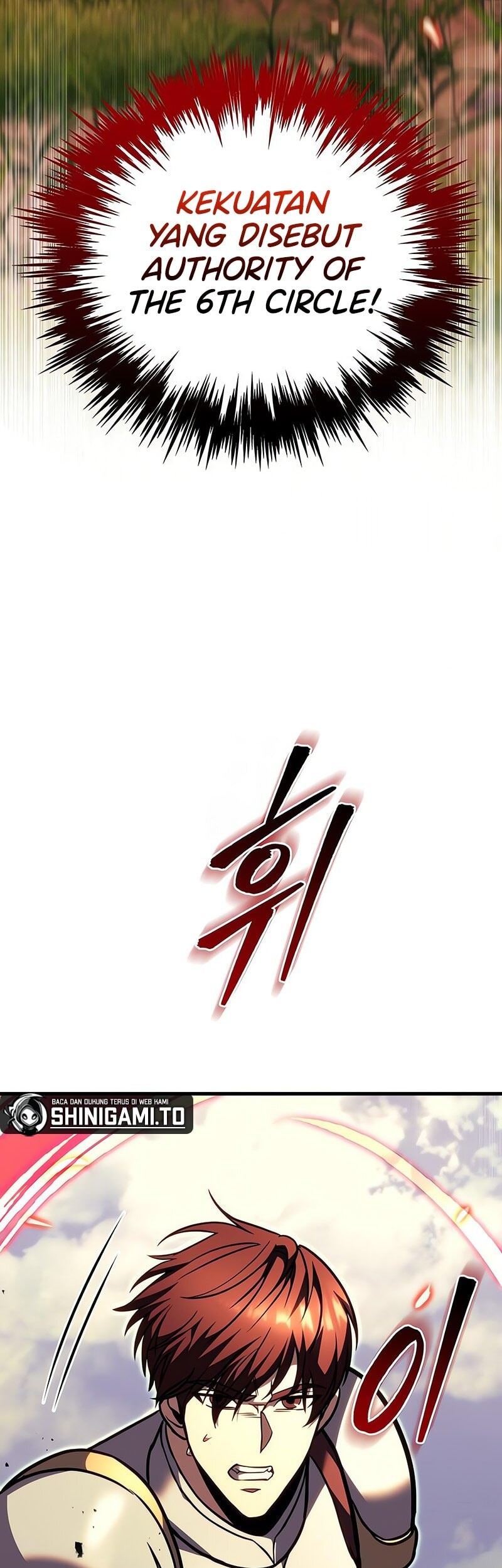 Regressor Of The Fallen Family Chapter 94 - https://img.komiku.org/upload5/regressor-of-the-fallen-family/94/2025-08-14/7_part1.jpg