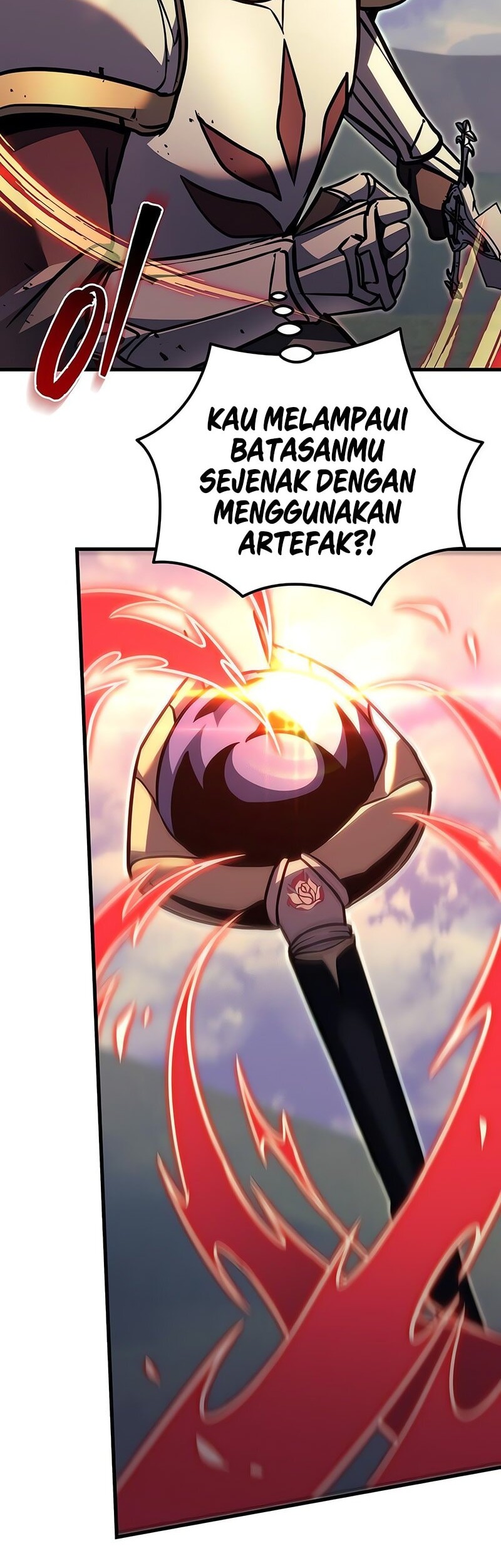 Regressor Of The Fallen Family Chapter 94 - https://img.komiku.org/upload5/regressor-of-the-fallen-family/94/2025-08-14/7_part2.jpg