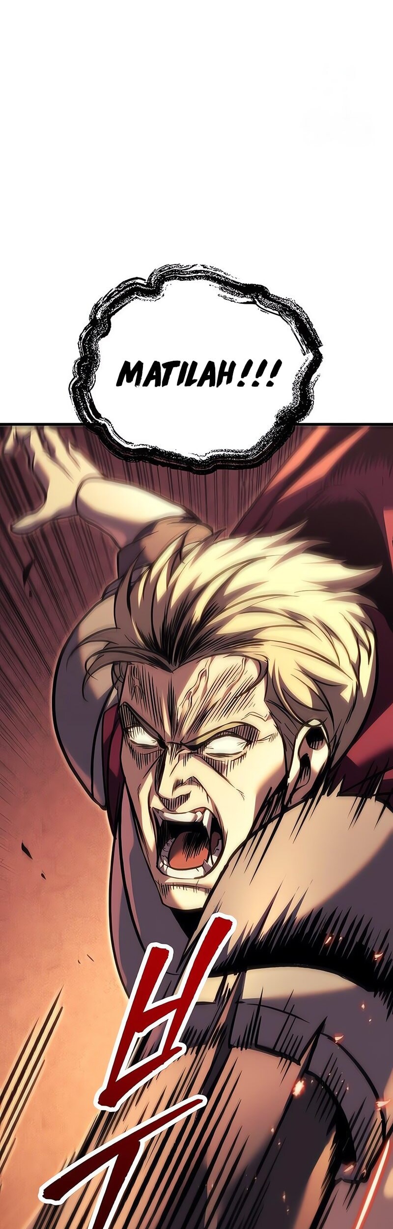 Regressor Of The Fallen Family Chapter 94 - https://img.komiku.org/upload5/regressor-of-the-fallen-family/94/2025-08-14/7_part3.jpg
