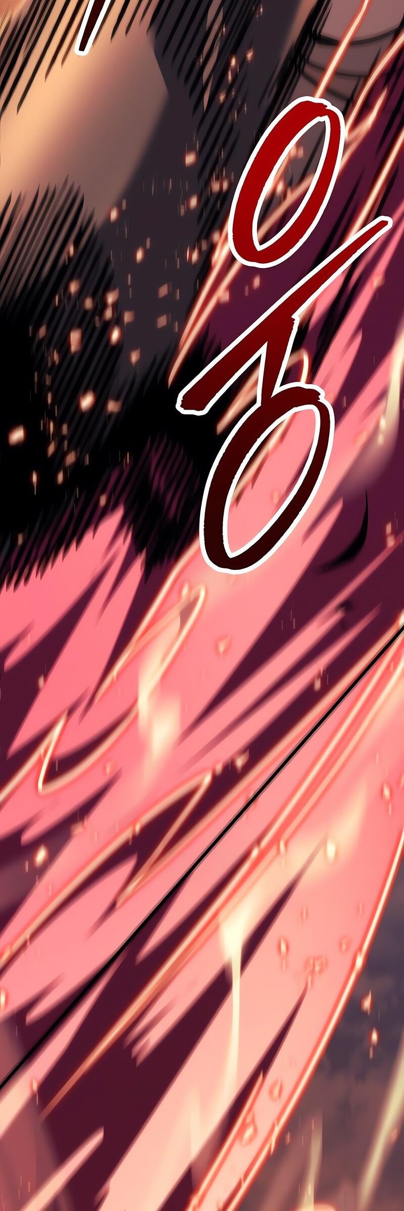 Regressor Of The Fallen Family Chapter 94 - https://img.komiku.org/upload5/regressor-of-the-fallen-family/94/2025-08-14/7_part4.jpg