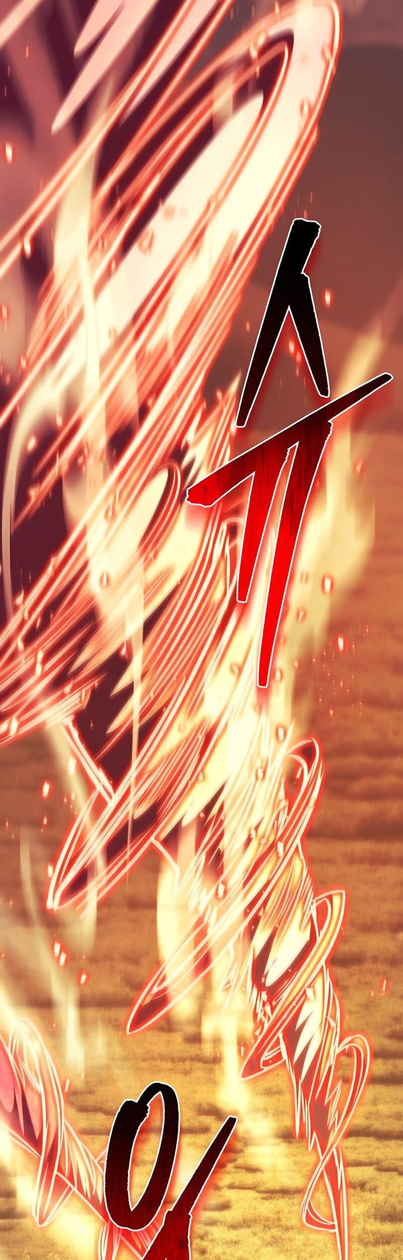 Regressor Of The Fallen Family Chapter 94 - https://img.komiku.org/upload5/regressor-of-the-fallen-family/94/2025-08-14/8_part1.jpg