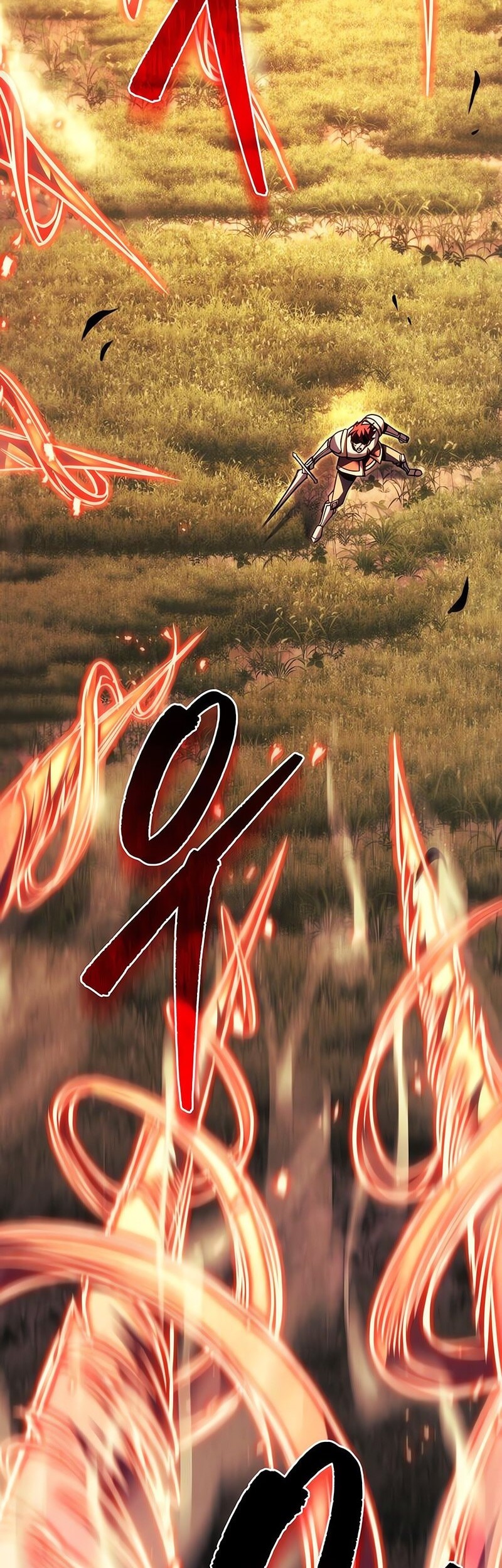 Regressor Of The Fallen Family Chapter 94 - https://img.komiku.org/upload5/regressor-of-the-fallen-family/94/2025-08-14/8_part2.jpg