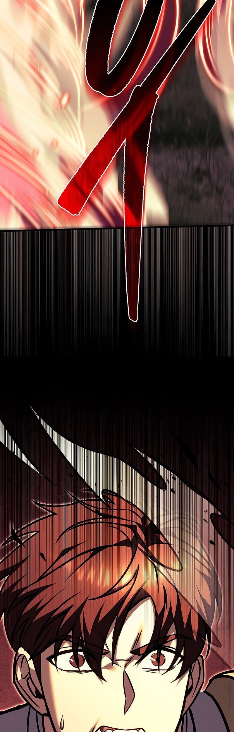 Regressor Of The Fallen Family Chapter 94 - https://img.komiku.org/upload5/regressor-of-the-fallen-family/94/2025-08-14/8_part3.jpg