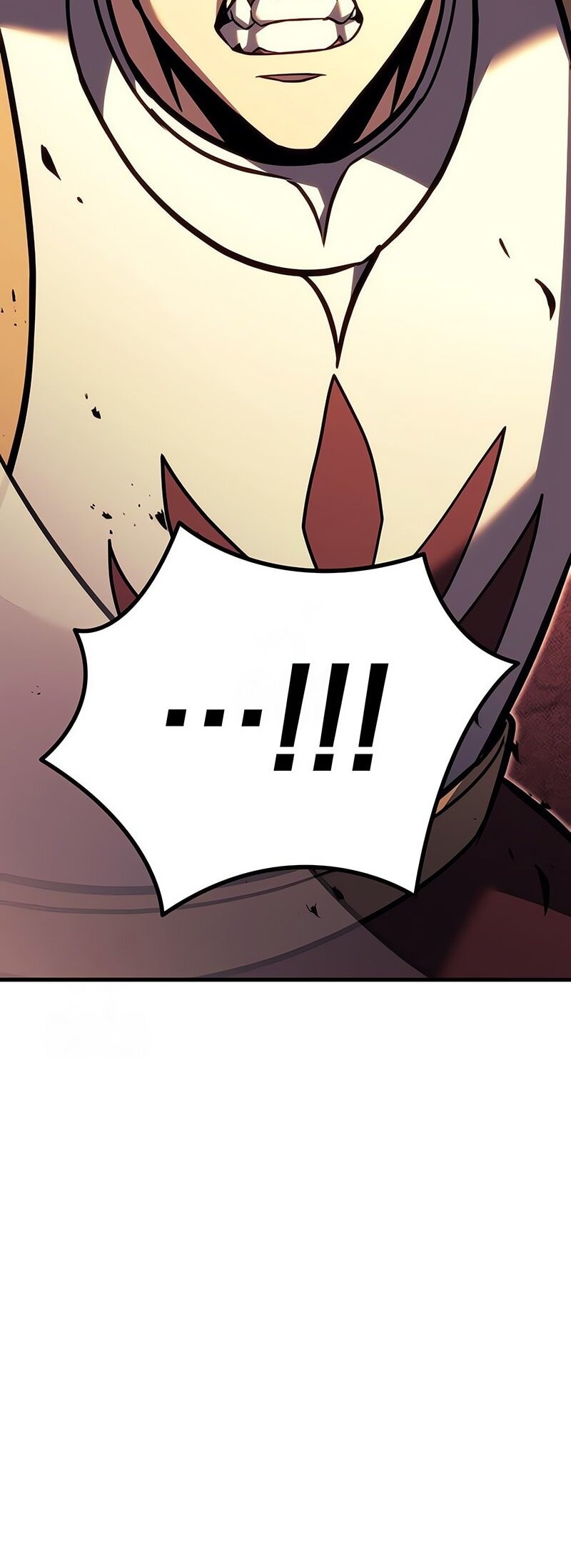 Regressor Of The Fallen Family Chapter 94 - https://img.komiku.org/upload5/regressor-of-the-fallen-family/94/2025-08-14/8_part4.jpg