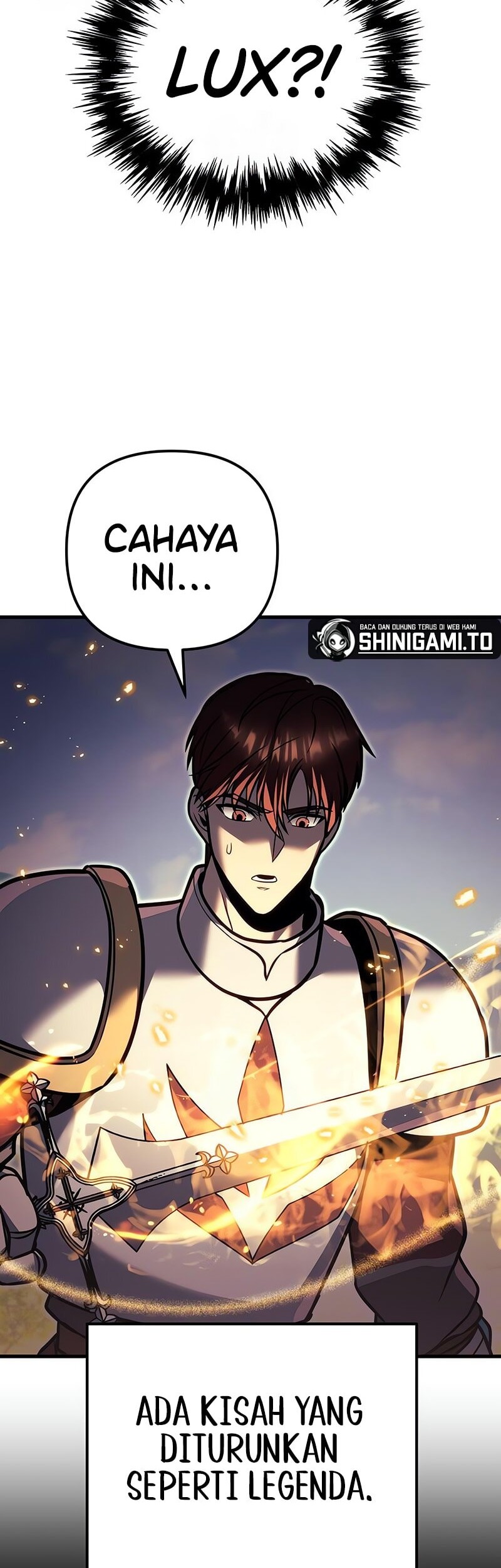 Regressor Of The Fallen Family Chapter 94 - https://img.komiku.org/upload5/regressor-of-the-fallen-family/94/2025-08-14/9_part2.jpg