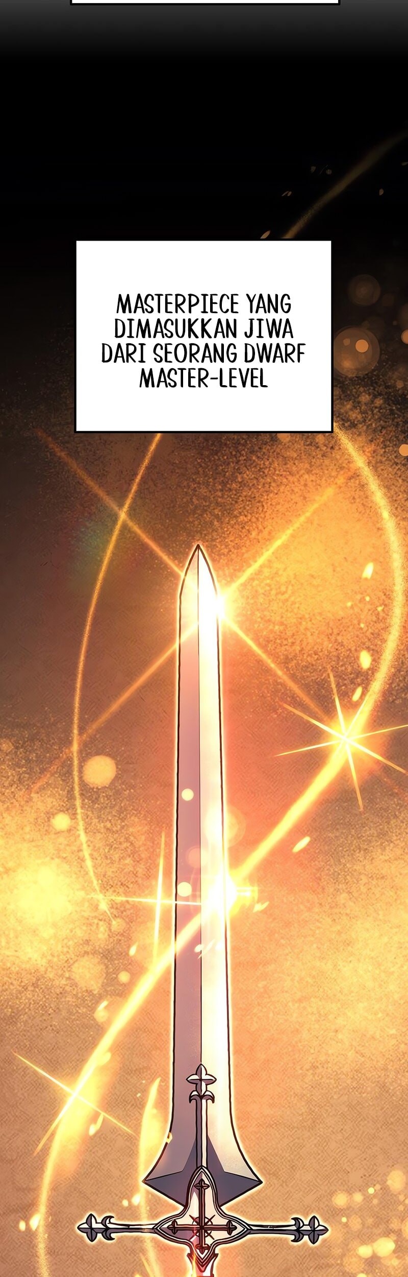 Regressor Of The Fallen Family Chapter 94 - https://img.komiku.org/upload5/regressor-of-the-fallen-family/94/2025-08-14/9_part3.jpg