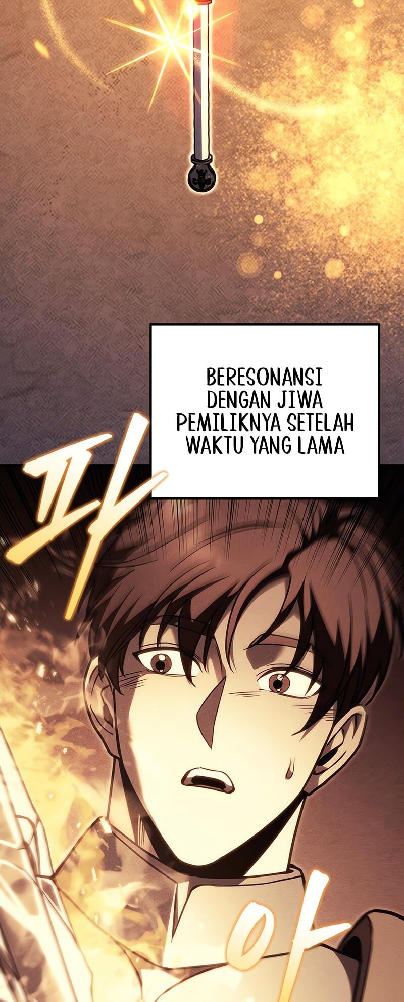 Regressor Of The Fallen Family Chapter 94 - https://img.komiku.org/upload5/regressor-of-the-fallen-family/94/2025-08-14/9_part4.jpg